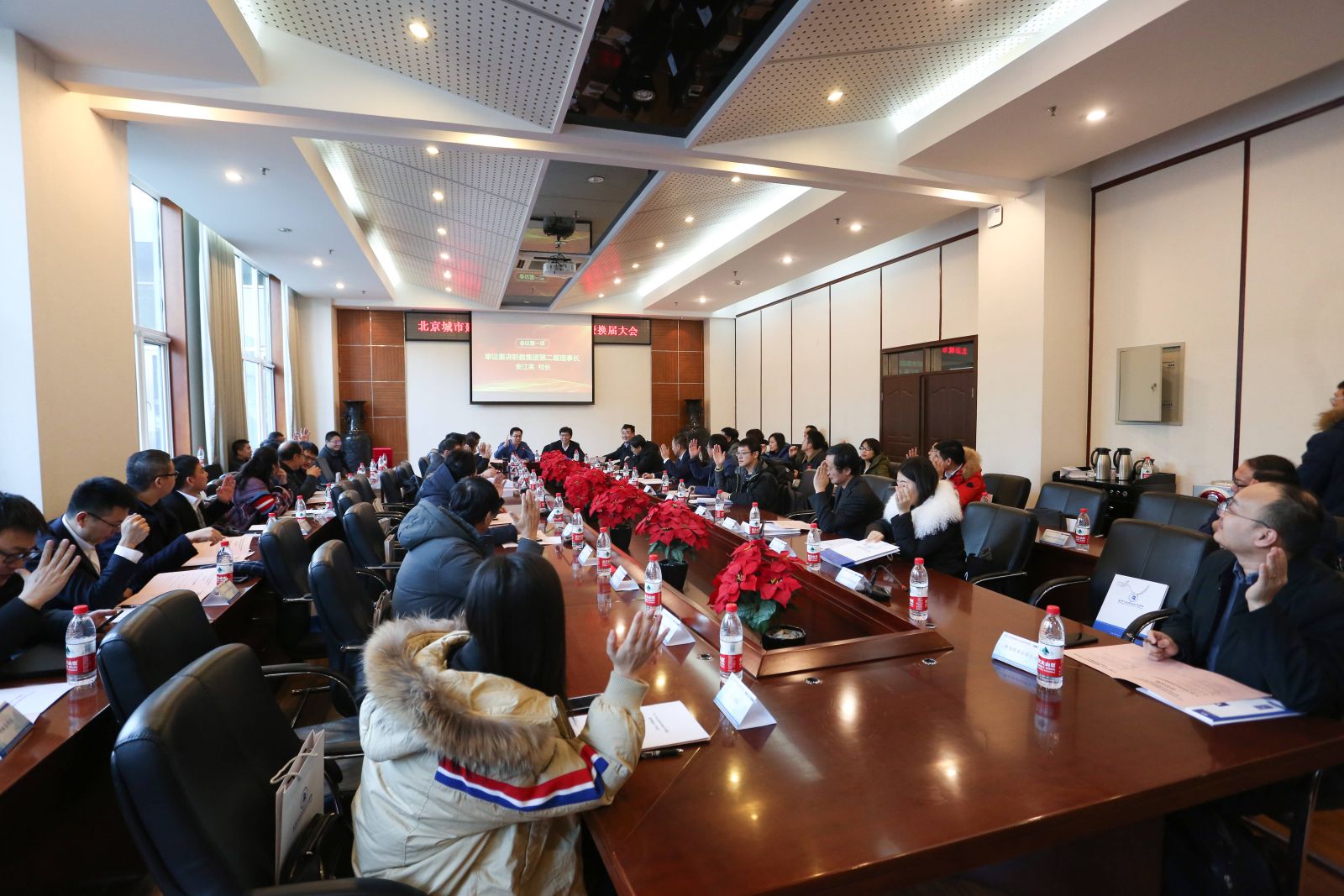 294b15a53248414cbedaf95ffb7b37bd.jpg 294b15a53248414cbedaf95ffb7b37bd.jpg