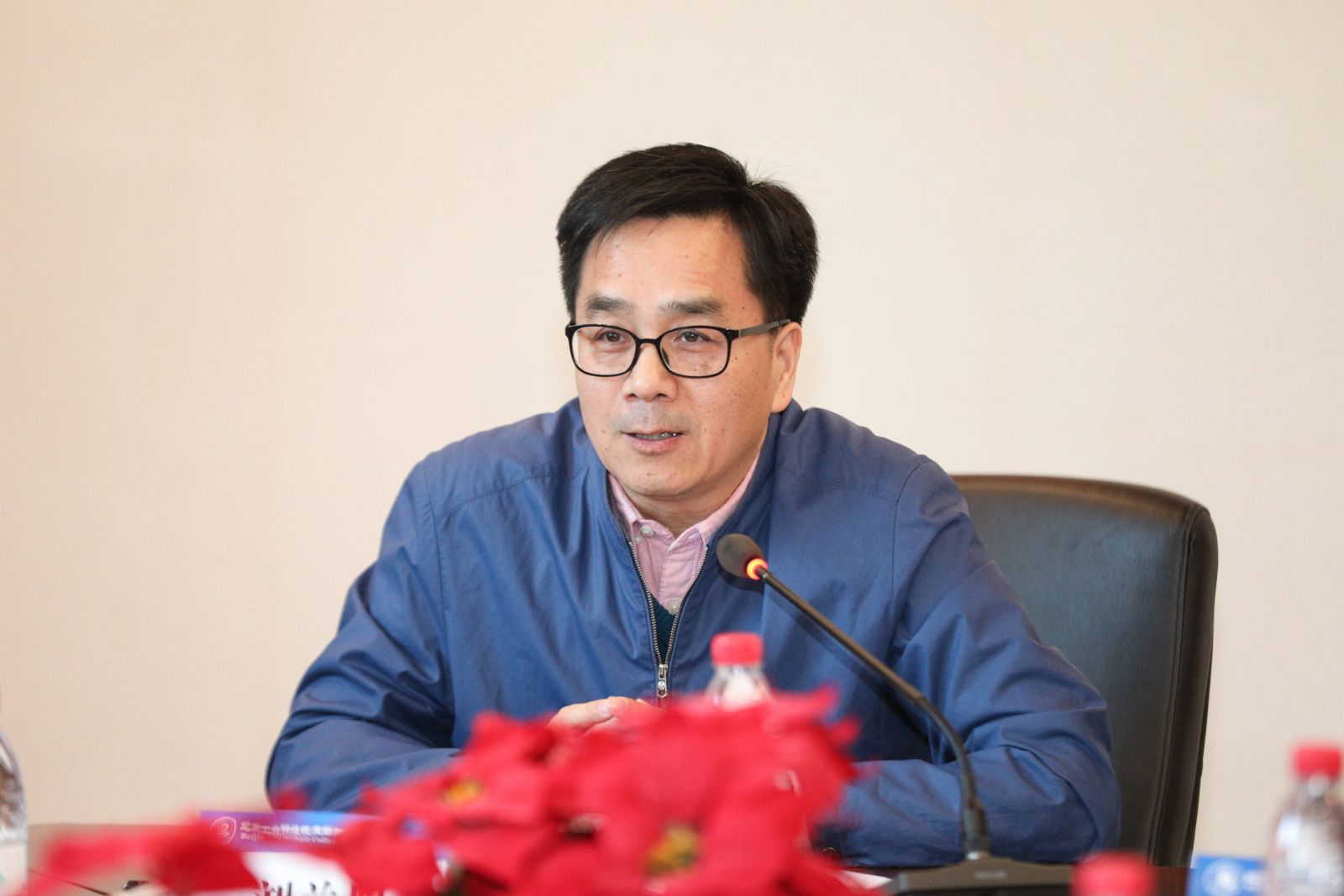 498292fdf3c7474f91ef8d2eaf2c3831.jpg 498292fdf3c7474f91ef8d2eaf2c3831.jpg