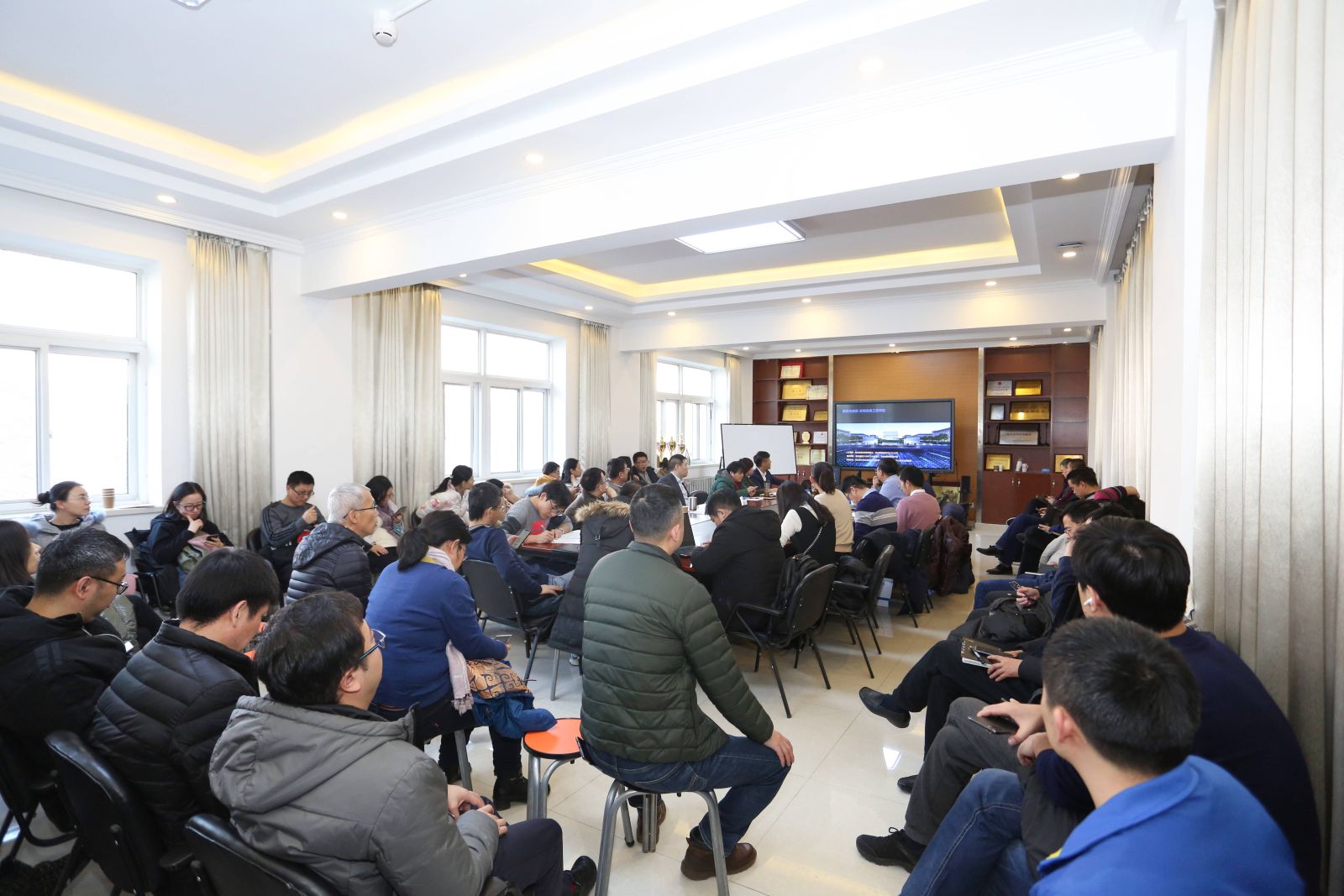 6982fcde8b704505939743ef49e9c1ce.jpg 6982fcde8b704505939743ef49e9c1ce.jpg