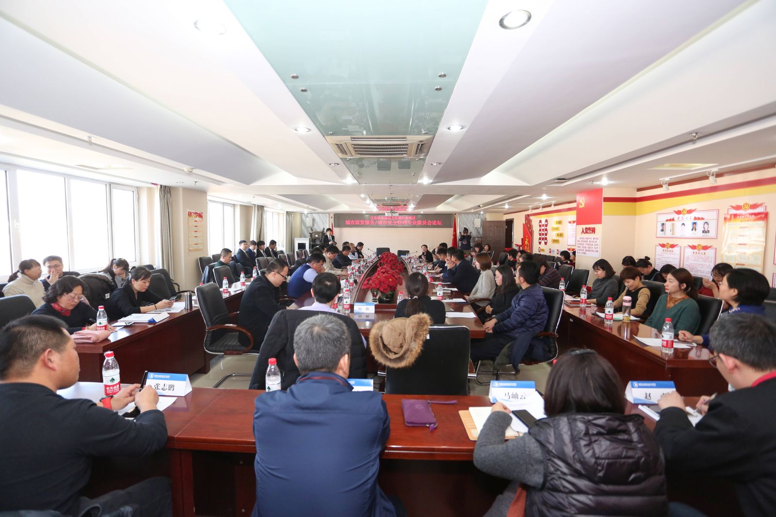 8a99851dc3d142caab17dfa403695f7f.jpg 8a99851dc3d142caab17dfa403695f7f.jpg