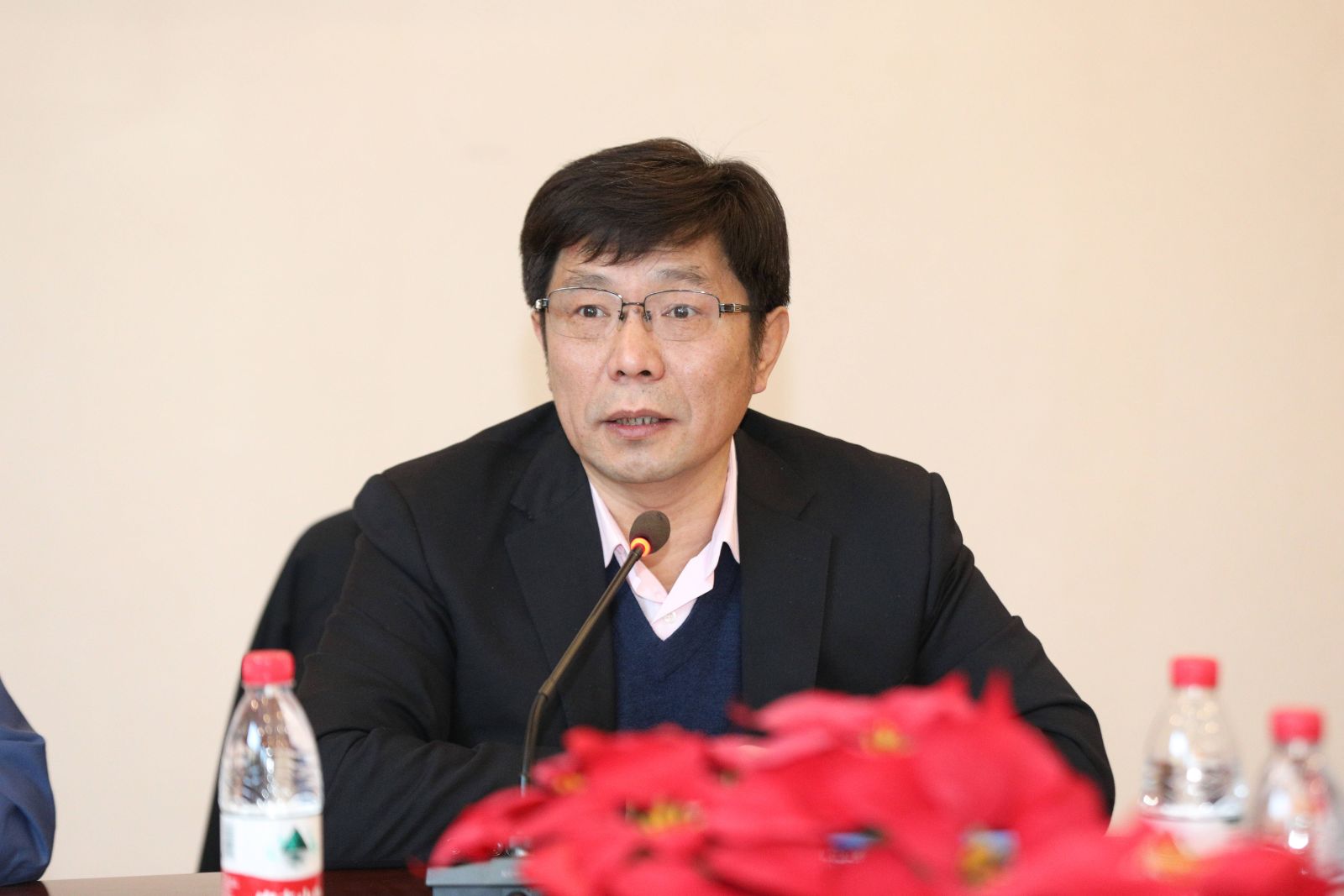 bb4fa8a690d8455b88b468b9ba8fc789.jpg bb4fa8a690d8455b88b468b9ba8fc789.jpg