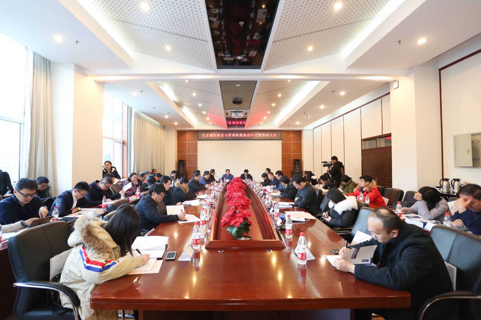 c52c01e0c652436ba2c02ce97697f15c.jpg c52c01e0c652436ba2c02ce97697f15c.jpg