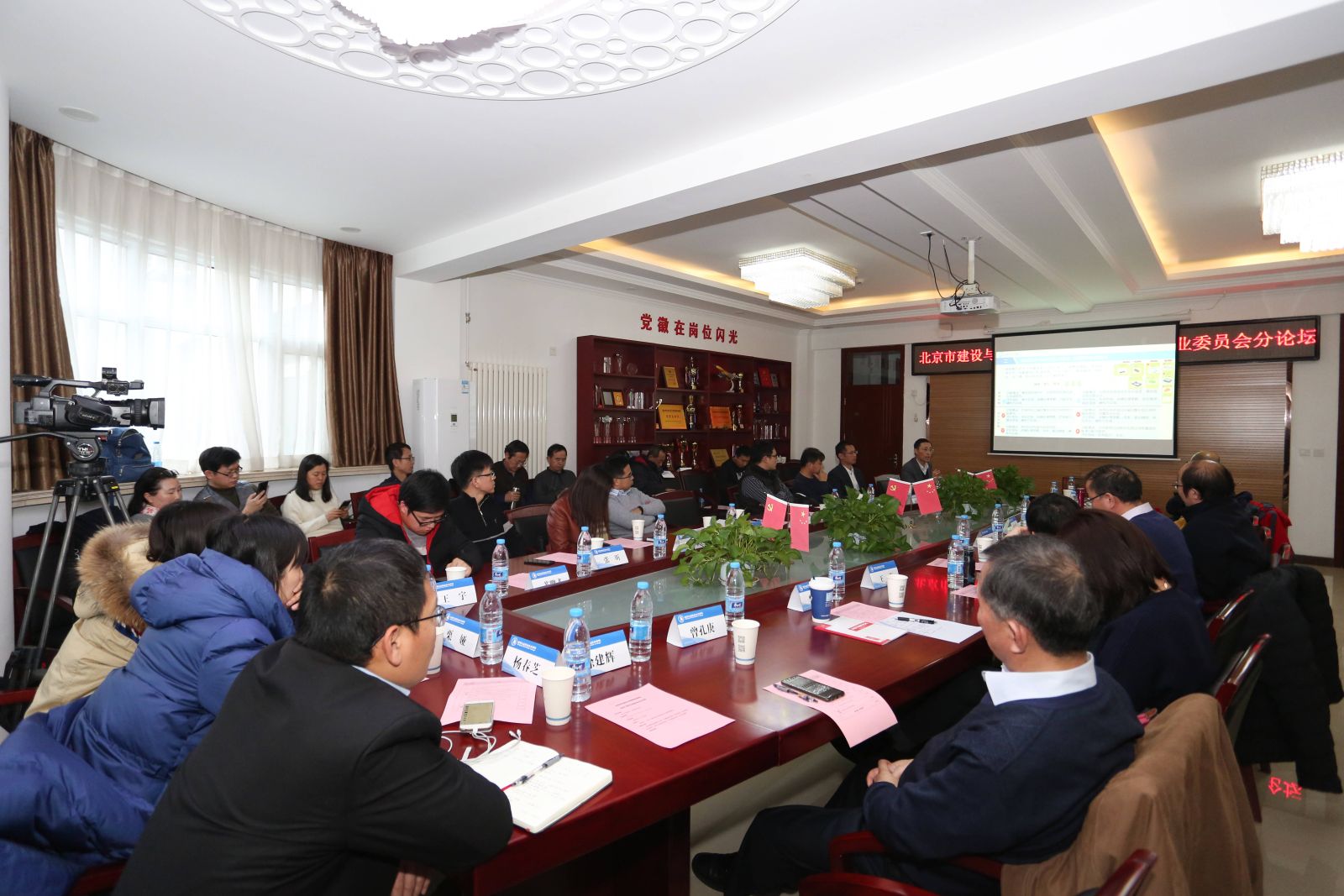 d5b44679358e411cb47476e313421751.jpg d5b44679358e411cb47476e313421751.jpg